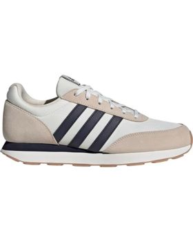 de ADIDAS ZAPATILLAS RUN 60S 3 0 WHITE