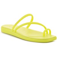 crocs chanclas domyrlna nazwa para mujer