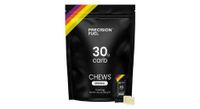 precision fuel  amp  hydration chicles energeticos sabor neutro   34g