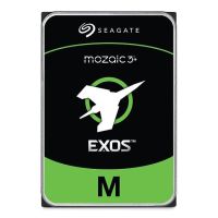 disco duro seagate exos m 30tb hdd 7200rpm sata 12gbits hot-swap