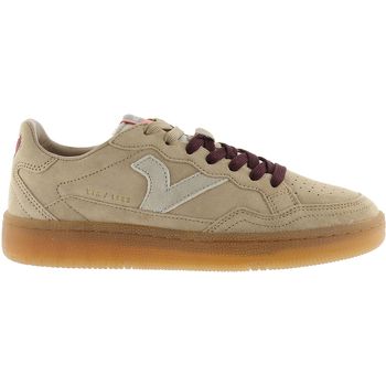 Victoria Zapatillas 8806111 beige para mujer