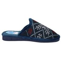 ruiz bernal pantuflas zapatillas de casa para mujer