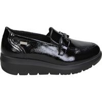 doctor cutillas mocasines 118467 para mujer