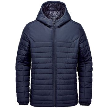 Stormtech Cazadora Nautilus para hombre