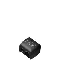 sacapuntas de nars cosmetics