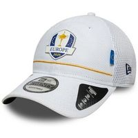 new-era gorra 60756770 para mujer