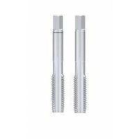 fanar hand taps 2-piece 1800 x 100 hss iso-529-d