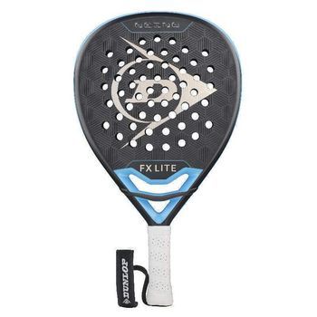 Pala Dunlop Fx Lite 2026