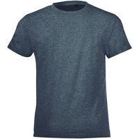 sols camiseta 01183 para nino