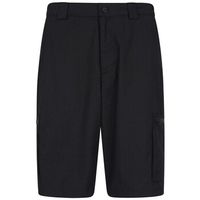 mountain warehouse short trek para hombre