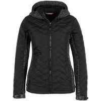 peak mountain polar blouson polaire femme ava para mujer