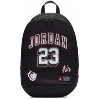 nike mochila air jordan para nina