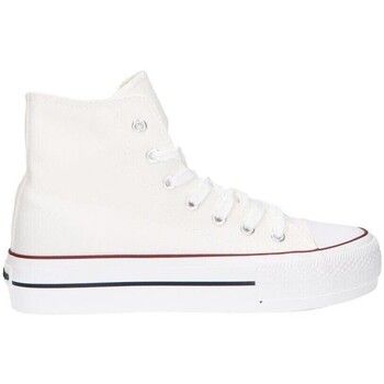 Chika 10 Sandalias CITY UP 04N para mujer