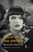 diario de una perdida