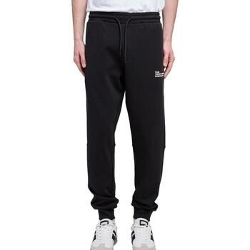 Teddy Smith Pantalón chandal Jogging para niño