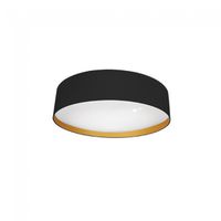 plafon de techo led anuska 48w