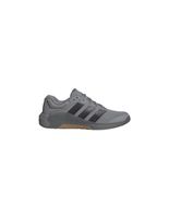 zapatillas de fitness adidas dropset 4 power trainer hombre gris