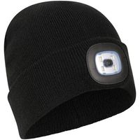 mountain warehouse gorro mw647 para hombre