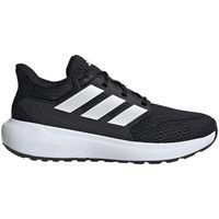 adidas zapatillas deporte ultimashow 20 para nino