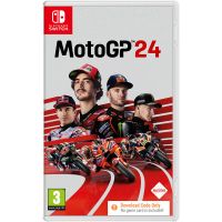 motogp 24 nintendo switch codigo de descarga