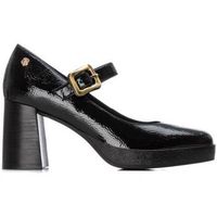 carmela mocasines 16253503 para mujer