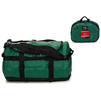 the north face bolsa de viaje base camp duffel - s para mujer