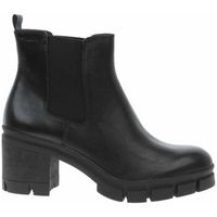 tamaris botines 112540929001 para mujer