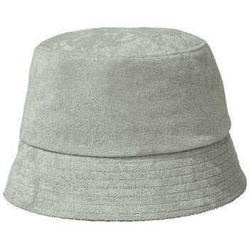 Native Spirit Sombrero L-XL PC7581 para hombre