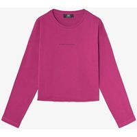 le temps des cerises tops y camisetas camiseta catigi para nina
