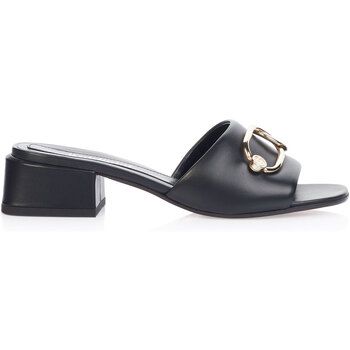 Baldinini Sandalias - para mujer
