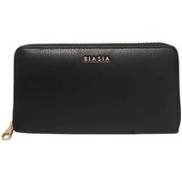 francesco biasia cartera q-roa-37088 para mujer