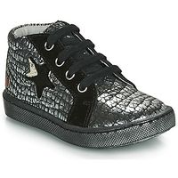 gbb zapatillas altas leto para nina