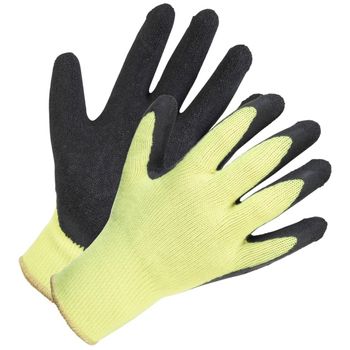 Glenwear Guantes L ST9989 para mujer