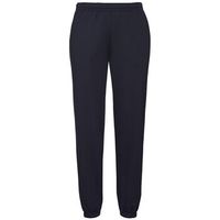 fruit of the loom pantalon chandal classic para hombre