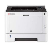 kyocera ecosys p2040dn impresora laser monocromo