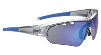 gafas de sol bbb edicion select especial cromo azul