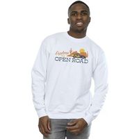 disney jersey cars explore the open road para hombre