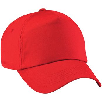 Beechfield Gorra RW201 para mujer