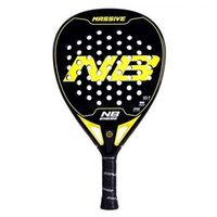 pala enebe massive amarillo 2025