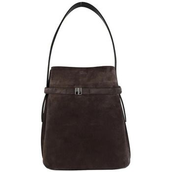 Toteme Bolso de mano - para mujer
