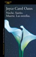 noche sueno muerte las estrellas