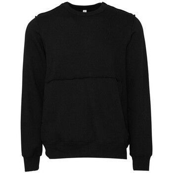 Bella + Canvas Jersey BE133 para mujer