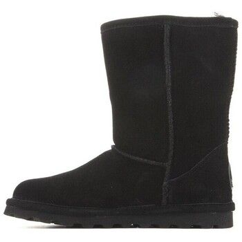 Bearpaw Botas Elle para mujer