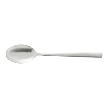 ZWILLING Artic (mate/pul) Cucharilla de moka pulido