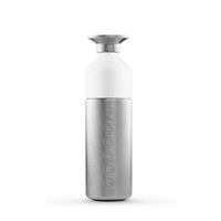 botella dopper steel 800 ml
