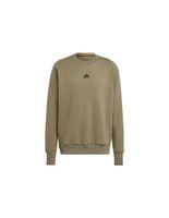 sudadera adidas zne pr hombre