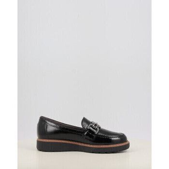 Pitillos Mocasines 11550 para hombre