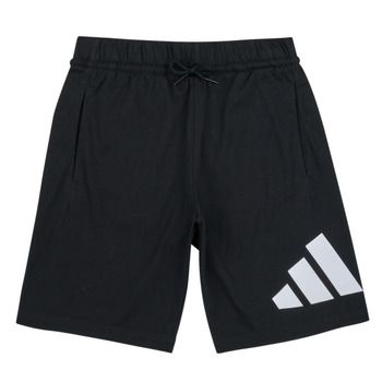 adidas Short niña JE1391 para niña
