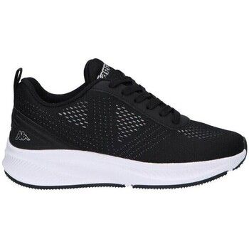Kappa Zapatillas deporte 321J1KW LYAL para mujer