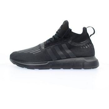 adidas Deportivas Moda B42233 para hombre